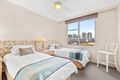 Property photo of 53/2A Henry Lawson Avenue McMahons Point NSW 2060