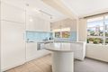 Property photo of 53/2A Henry Lawson Avenue McMahons Point NSW 2060