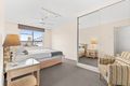 Property photo of 53/2A Henry Lawson Avenue McMahons Point NSW 2060