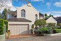 Property photo of 10 Stack Street Balmain East NSW 2041