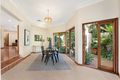 Property photo of 10 Stack Street Balmain East NSW 2041