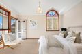 Property photo of 10 Stack Street Balmain East NSW 2041