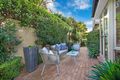 Property photo of 10 Stack Street Balmain East NSW 2041