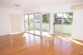 Property photo of 5/1331 Hay Street West Perth WA 6005