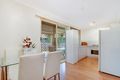 Property photo of 5 Sheoak Place Glenmore Park NSW 2745