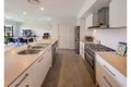 Property photo of 102 Matthews Parade Corindi Beach NSW 2456