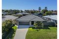 Property photo of 102 Matthews Parade Corindi Beach NSW 2456
