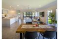 Property photo of 102 Matthews Parade Corindi Beach NSW 2456