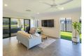 Property photo of 102 Matthews Parade Corindi Beach NSW 2456