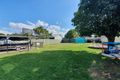 Property photo of 9 Mitchell Street Muswellbrook NSW 2333