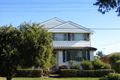 Property photo of 19 Picasso Crescent Old Toongabbie NSW 2146