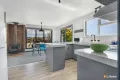 Property photo of 3 Morse Place Wynyard TAS 7325