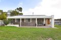 Property photo of 15 James Avenue Victor Harbor SA 5211
