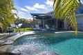 Property photo of 70 Allan Day Drive Wellington Point QLD 4160