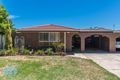 Property photo of 3A Milton Avenue Balcatta WA 6021