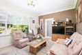 Property photo of 477 Box Road Jannali NSW 2226