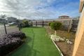 Property photo of 1/7 Ventura Street Portarlington VIC 3223