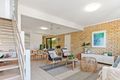 Property photo of 2/47 Oriole Avenue Peregian Beach QLD 4573