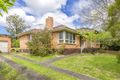 Property photo of 10 Vista Avenue Mount Waverley VIC 3149