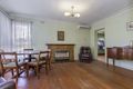 Property photo of 10 Vista Avenue Mount Waverley VIC 3149
