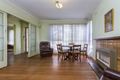 Property photo of 10 Vista Avenue Mount Waverley VIC 3149