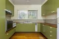 Property photo of 10 Vista Avenue Mount Waverley VIC 3149