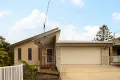 Property photo of 47 Utalong Street Deagon QLD 4017