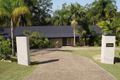 Property photo of 4 Bagan Court Mudgeeraba QLD 4213