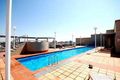 Property photo of 247/28 Harbour Street Sydney NSW 2000