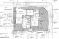 Property photo of 2/74 Waverley Road Chadstone VIC 3148