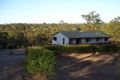 Property photo of 281 Rammutt Road Chatsworth QLD 4570