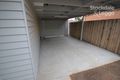 Property photo of 1/10 Lloyd Street Deer Park VIC 3023