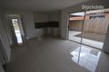 Property photo of 1/10 Lloyd Street Deer Park VIC 3023