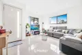 Property photo of 1/180 Henry Road Pakenham VIC 3810