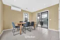 Property photo of 1/180 Henry Road Pakenham VIC 3810