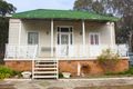 Property photo of 30 Kyeamba Street Mangoplah NSW 2652