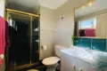 Property photo of 48 Linaria Circuit Drewvale QLD 4116
