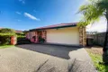 Property photo of 48 Linaria Circuit Drewvale QLD 4116