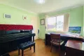 Property photo of 48 Linaria Circuit Drewvale QLD 4116