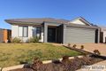 Property photo of 21 Cinnabar Bend Aveley WA 6069