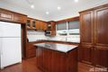 Property photo of 244 Williamstown Road Yarraville VIC 3013