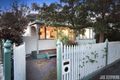 Property photo of 244 Williamstown Road Yarraville VIC 3013