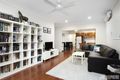 Property photo of 244 Williamstown Road Yarraville VIC 3013