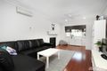 Property photo of 244 Williamstown Road Yarraville VIC 3013