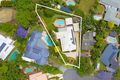 Property photo of 11 Cameron Court Ashmore QLD 4214