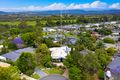 Property photo of 11 Cameron Court Ashmore QLD 4214