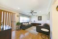 Property photo of 33 Explorers Way St Clair NSW 2759