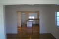 Property photo of 34 Bulgin Avenue Wynnum West QLD 4178