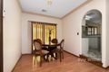 Property photo of 2 Jade Street Hope Valley SA 5090