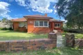 Property photo of 1 Fenwick Place Westmead NSW 2145